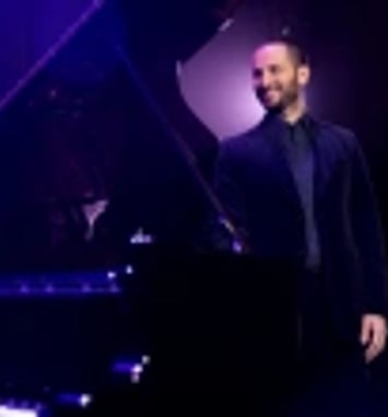 Jeremy Hababou