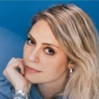Beatrice Berrut