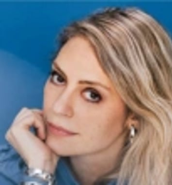 Beatrice Berrut