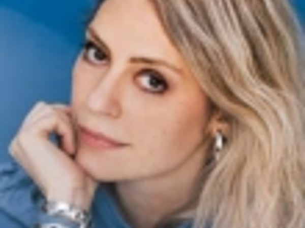 Beatrice Berrut