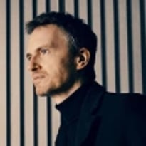 Alexandre Tharaud