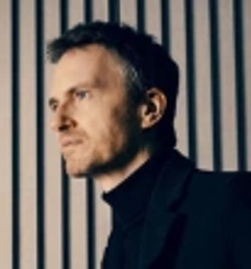 Alexandre Tharaud