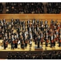 Orchestre Philharmonique de Radio France
