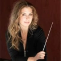 Ensemble orchestral de la Cité