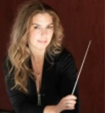 Ensemble orchestral de la Cité