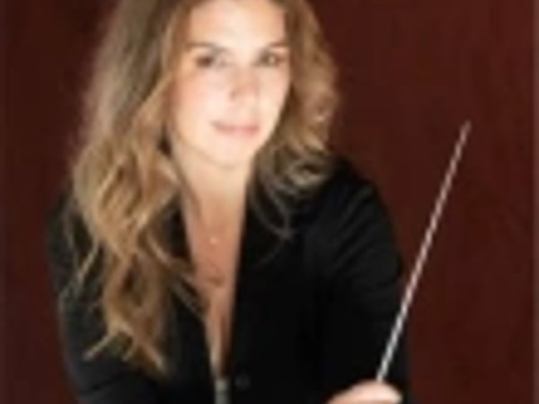 Ensemble orchestral de la Cité