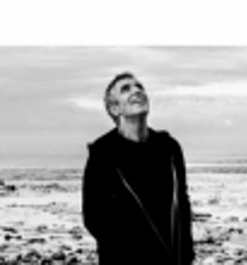Julien Clerc