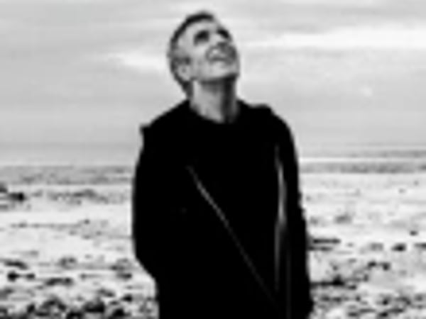 Julien Clerc
