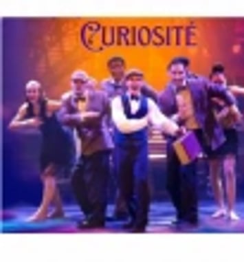 Curiosité