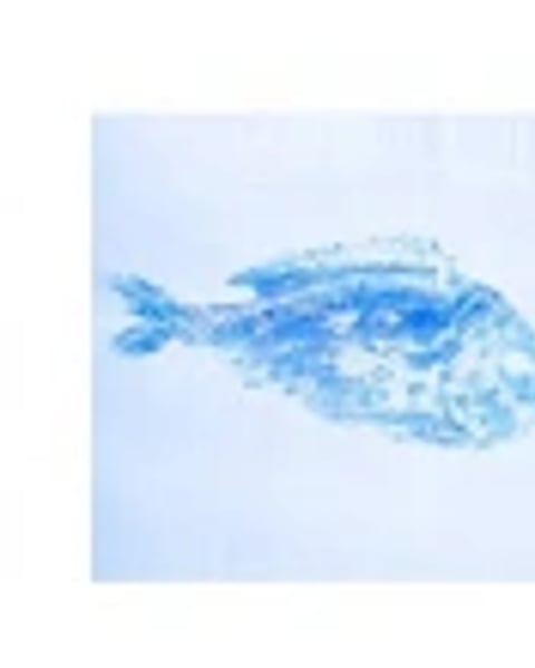 Les Deuils clandestins ou la Langouste bleue