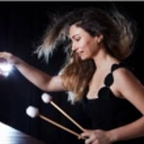 Les Percussions de Strasbourg