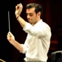 La Jeune Symphonie de l'Aisne