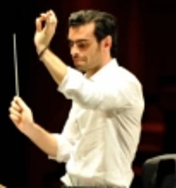 La Jeune Symphonie de l'Aisne