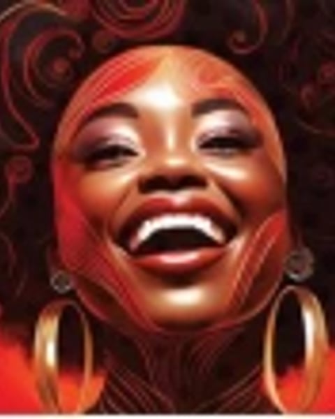 Funky Soul Family