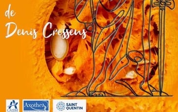 LA COUR…GE - Rotary