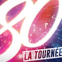 La Folie des Années 80