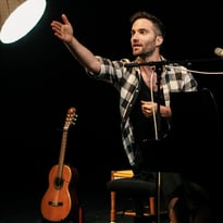Tu connais la chanson