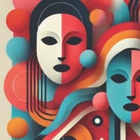 Festival International de Théâtre Amateur Francophone 2026