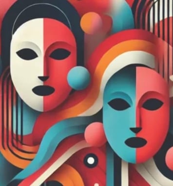 Festival International de Théâtre Amateur Francophone 2026