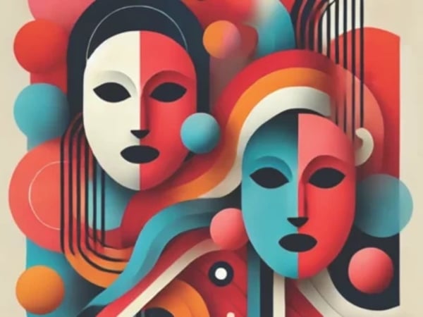 Festival International de Théâtre Amateur Francophone 2026