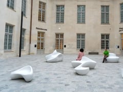 Villers-Cotterêts