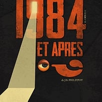 1984 Et après ? Cie Nomades