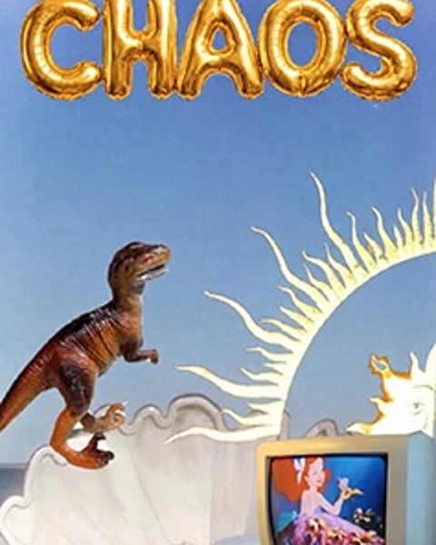 Chaos