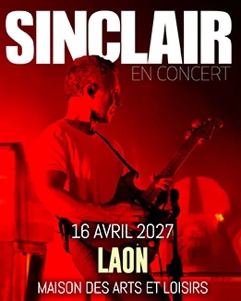 Sinclair