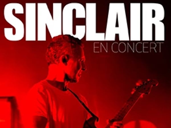 Sinclair