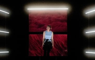 Après son ombre Les Verbes