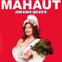 Mahaut Drama