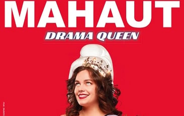 Mahaut Drama