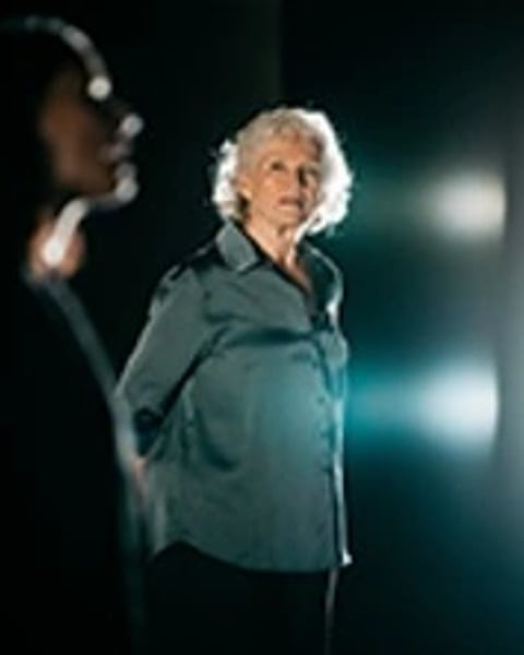 Gisèle Halimi