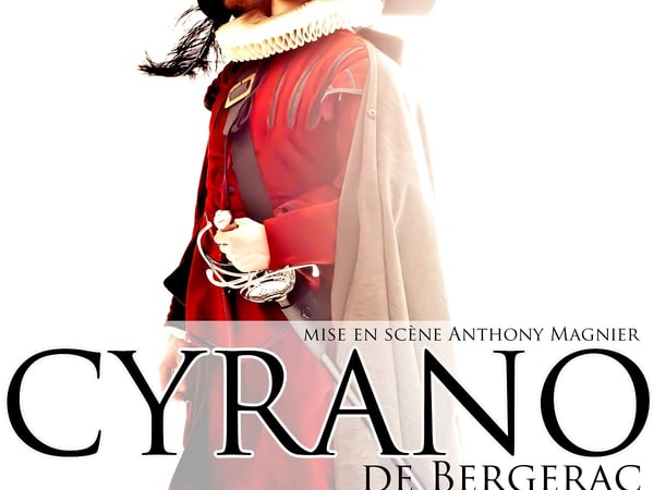 Cyrano
