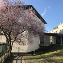 Conservatoire de Musique et de Danse Laon