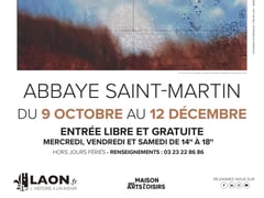 Laon