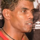 Eric Bonheur