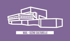 Art du spectacle à Soissons 2023 et 2024 les meilleurs spectacles à voir en 2023 et 2024